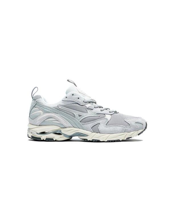 Mizuno wave rider heren sale